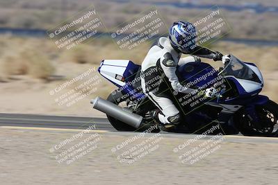 media/May-10-2025-Race Pace (Sat) [[db32fef2da]]/Verified/5-Turn 16 Inside Pans (845am)/